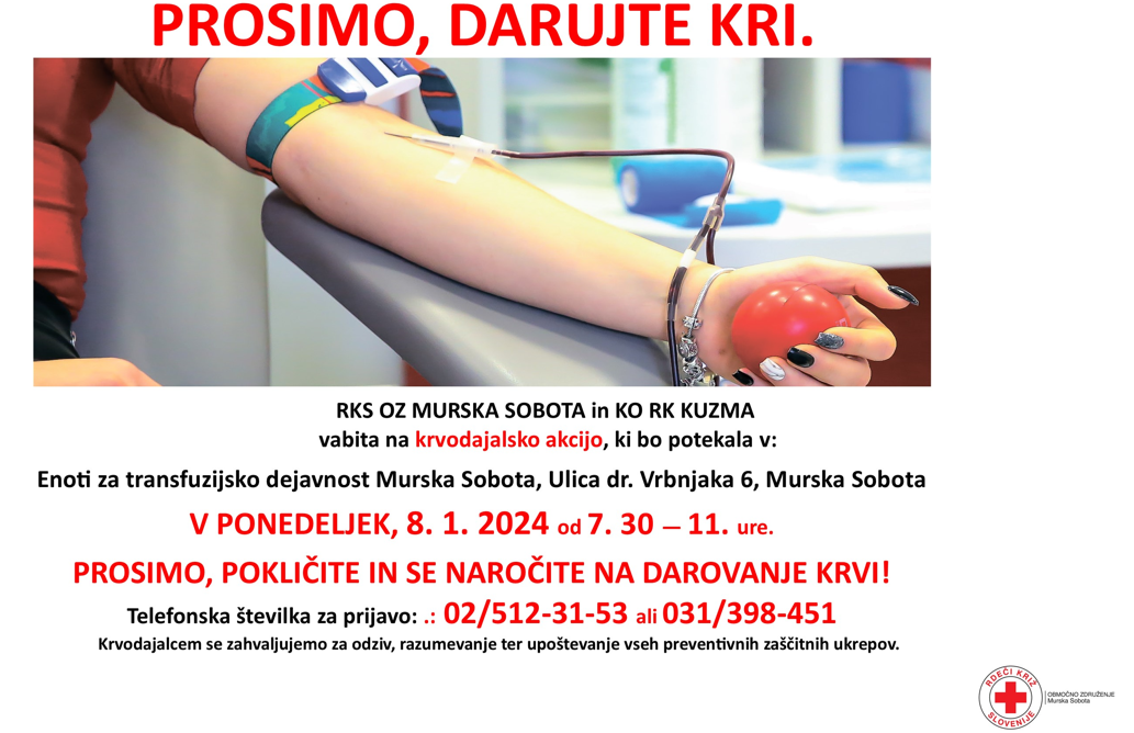 Posnetek zaslona 2023-12-19 142830